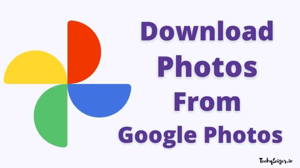 how-to-download-photos-from-google-photos-in-hindi-photo-download-in